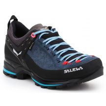 Buty trekkingowe Salewa WS MTN Trainer 2 GTX W 61358-8679