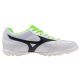 2. Buty piłkarskie Mizuno Morelia Sala Club TF M Q1GB251610