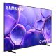 50. Telewizor Samsung UE55U8092F LED 55'' 4K Ultra HD Tizen Q-Symphony DVB-T2 Czarny