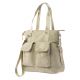 2. Torba Iguana Anno 92800629708