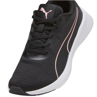 10. Buty do biegania Puma Flyer Lite W 378774 06