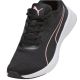 10. Buty do biegania Puma Flyer Lite W 378774 06