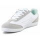 8. Buty Fila Byb Assist W FFW0247-13201
