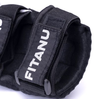 3. Ochraniacz Fitanu Profushion Set 92800597805