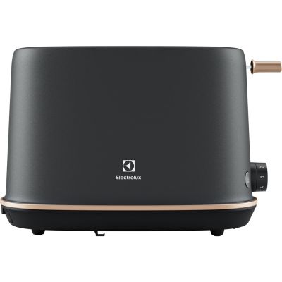 2. Toster ELECTROLUX E7T1-6BP Explore 7