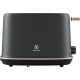 2. Toster ELECTROLUX E7T1-6BP Explore 7