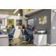 48. HP OfficeJet Pro 9120b All-in-One Printer