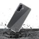 2. Etui 3mk Armor Case na Samsung Galaxy A27 5G - przezroczyste