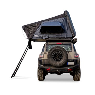 7. OFFLANDER NAMIOT DACHOWY FOLD Y 150