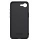 6. Etui Nillkin Super Frosted Shield Pro na iPhone 16e / 17e - czarne
