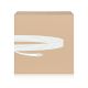 4. Ubiquiti UACC-Cable-C6A-CMP kabel sieciowy Biały 305 m Cat6a U/UTP (UTP)