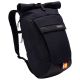 18. Plecak na laptopa Thule Paramount Backpack 24L - black