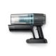 58. Odkurzacz Philips | XC3133/01 | Praca bezprzewodowa | 25,2 V | Wodna mgiełka | Gwarancja 24 miesięcy