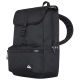 2. Quiksilver Sandchips Backpack EQYBP03728-KVJ0 Czarne One size