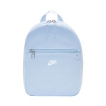 Plecak Nike Heritage mini błękitny IB4348 407