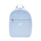 Plecak Nike Heritage mini błękitny IB4348 407