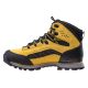 11. Buty Elbrus Ester Mid AG V M 92800555463