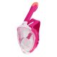 3. Maska Aquawave Vizero Jr 92800473652