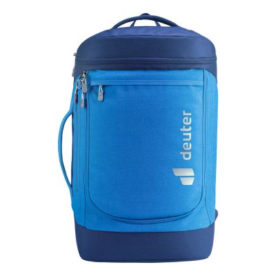 2. Deuter Duffel Pro Pack 30 3510026-1397 neptune-nightblue