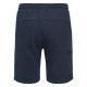 3. Spodenki Elbrus Mikel M 92800596806