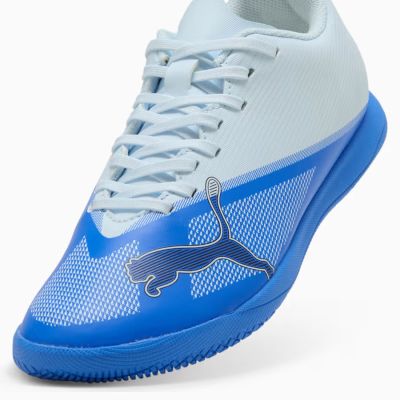 4. Buty Puma Ultra 7 Play IT Jr 109166-03
