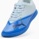4. Buty Puma Ultra 7 Play IT Jr 109166-03