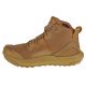 6. Buty Under Armour Micro G Valsetz Mid M 3023741-200