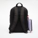2. Plecak szkolny Jordan Jan Air Raid Backpack 17L Black/Cement Grey + Piórnik - 9A9250-GHJ