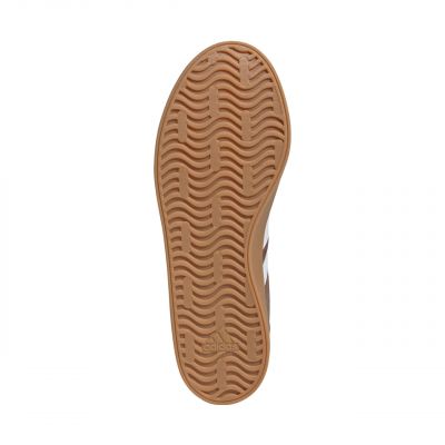 6. Buty adidas VL Court 3.0 M JP7536