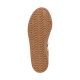 6. Buty adidas VL Court 3.0 M JP7536