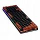8. Klawiatura mechaniczna Mad Catz S.T.R.I.K.E 11