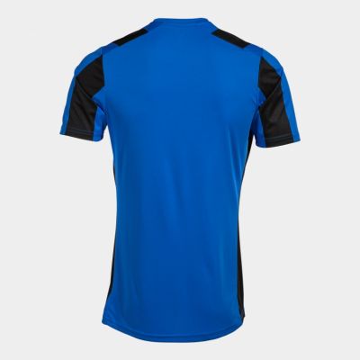2. Koszulka Joma Inter Classic Short Sleeve 103249.701