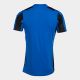 2. Koszulka Joma Inter Classic Short Sleeve 103249.701