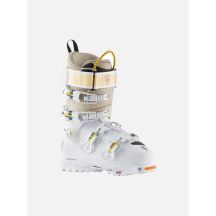 Buty narciarskie damskie ROSSIGNOL ALLTRCK ELITE 110 LT W GW biały