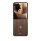 5. Motorola Razr 70 Ultra 5G 16/512GB PANTONE Cocoa