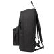 2. Eastpak Out Of Office Backpack EK000767N981 Czarne One size