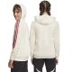 2. Bluza adidas Liverpool FC Hoody Jr JV9019