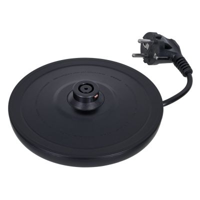 5. Czajnik elektryczny PHILIPS HD 9318/20