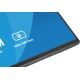 18. iiyama ProLite XB2797QSNPH-B1 27IN IPS LCD 4MS 2560X1440 350CD/M2 HDMI/DP/USB 2 monitor komputerowy 68,6 cm (27") 2560 x 1440 px Quad HD Czarny