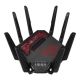 3. Router ASUS GT-BE1900 WiFi 7 Tri-band Gaming