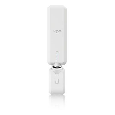 2. Punkt WiFi 5 MESH Ubiquiti AmpliFi MeshPoint HD (AFi-P-HD-EU)
