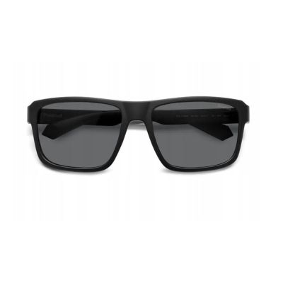 3. Okulary Przeciwsłoneczne POLAROID PLD 2158/S 80758M9