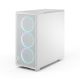 5. Fractal Design Epoch XL Tower Biały