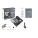 6. Płyta główna ASUS PRIME B760M-A WIFI D4