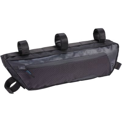 2. Sakwa BBB Middle Mate framebag