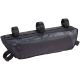 2. Sakwa BBB Middle Mate framebag