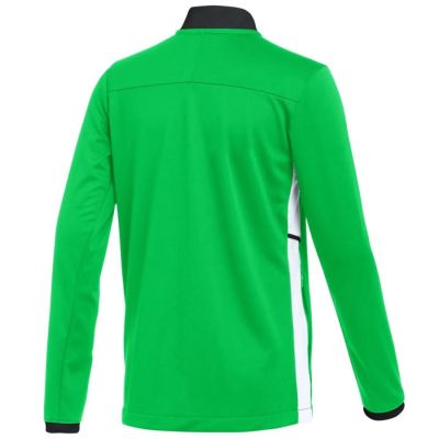2. Bluza Nike Academy 25 Track Jacket Jr FZ9836-329