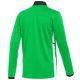 2. Bluza Nike Academy 25 Track Jacket Jr FZ9836-329