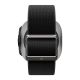 4. Pasek Spigen Fit Lite na Galaxy Watch Ultra 47 mm - czarny