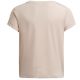 7. Koszulka adidas Primegreen Aeroready Tee Jr H26610